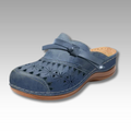 Vida™ – Orthopedic Sandals for Women Dressy Spring Casual Closed Toe