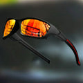 The Norton™ | Polarised Sunglasses