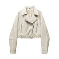 Short Jacket "Megan"