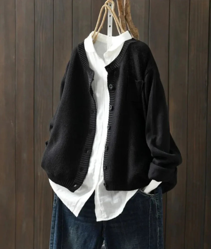 Cardigan "Alysia"