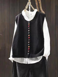 Sadie | Everyday elegance cardigan