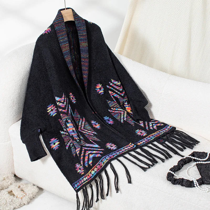 Cardigan "Angela"