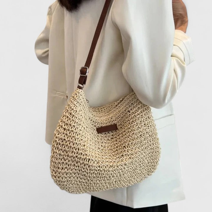 Luna | Handbag