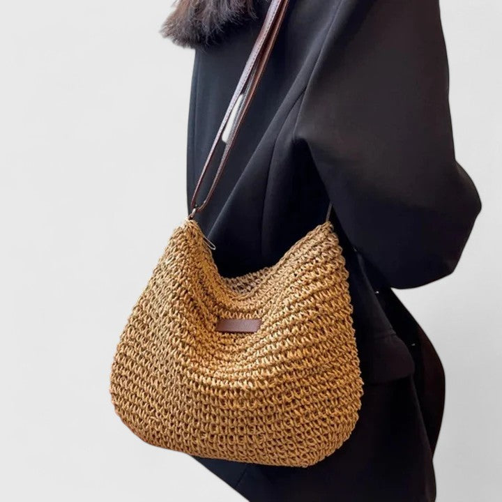 Luna | Handbag
