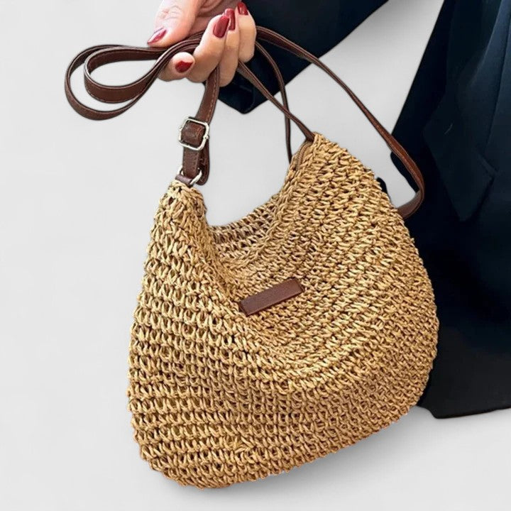 Luna | Handbag