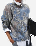 Sweatshirt "Amelia"