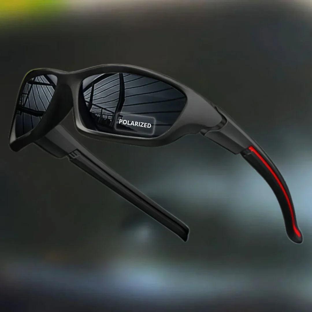 The Norton™ | Polarised Sunglasses