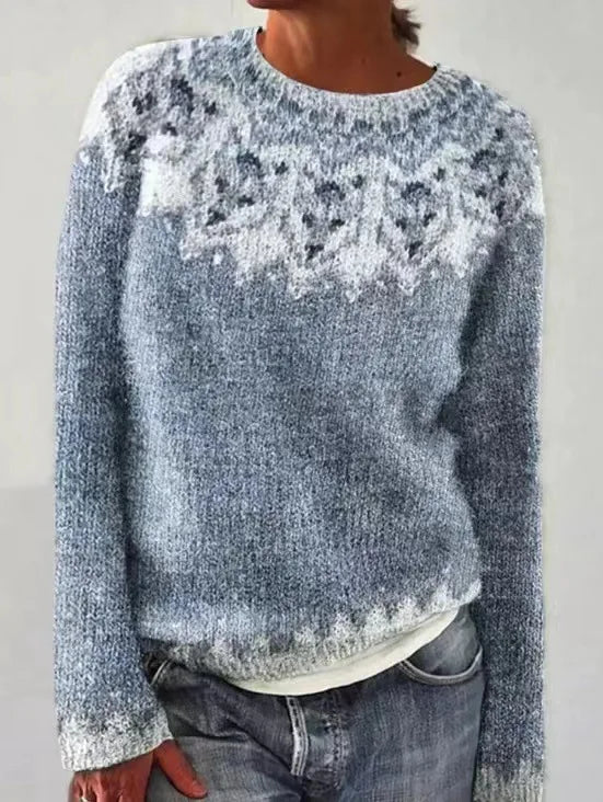 Sweater "Emily"