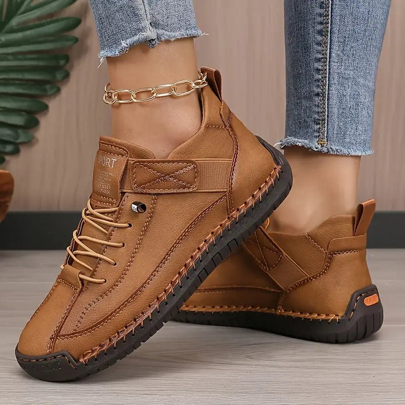 Orthopedic Sneakers "Kylie"