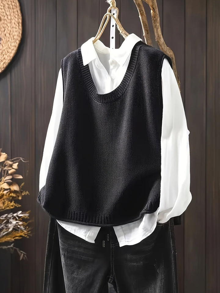 Cardigan "Amine"