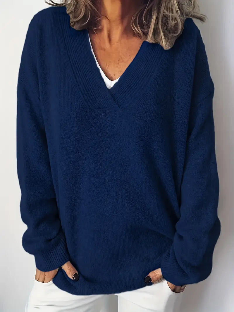 Sweater "Eliza"