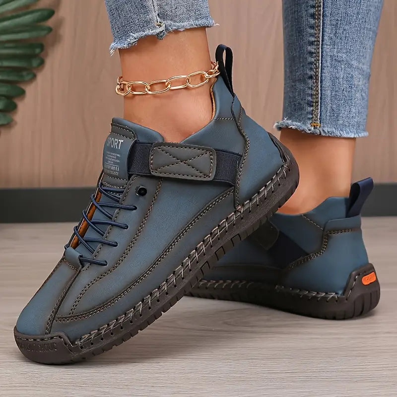 Orthopedic Sneakers "Kylie"