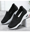 Orthopedic Sneakers "Belle"