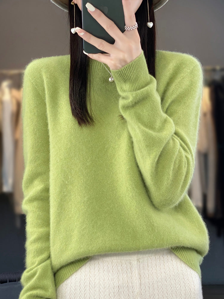 Sweater "Jully"
