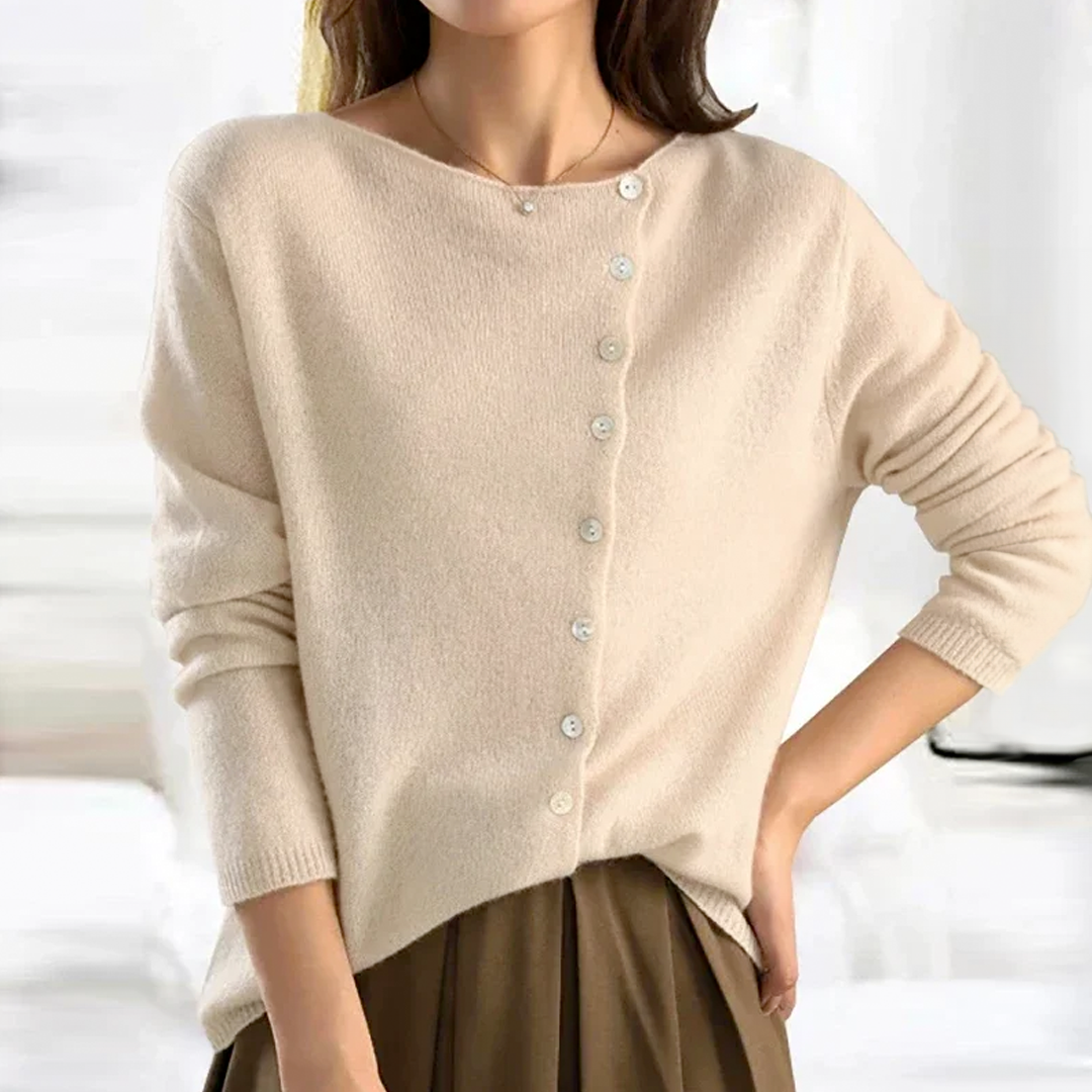 Sweater "Maria"