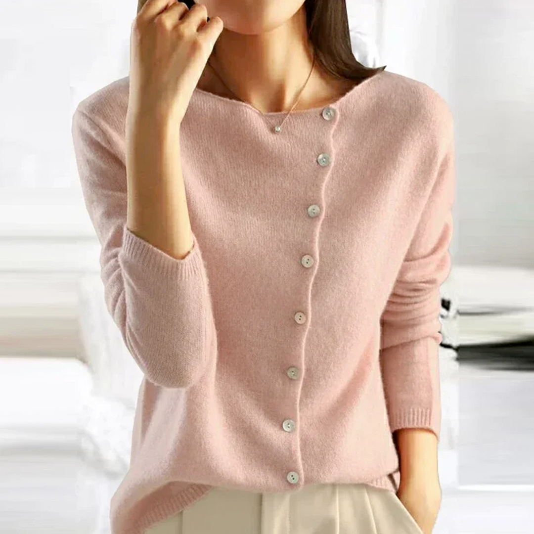 Sweater "Maria"