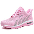 Orthopedic Sneakers "Lyra"