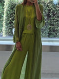 Valentina | Elegant and Comfortable Set