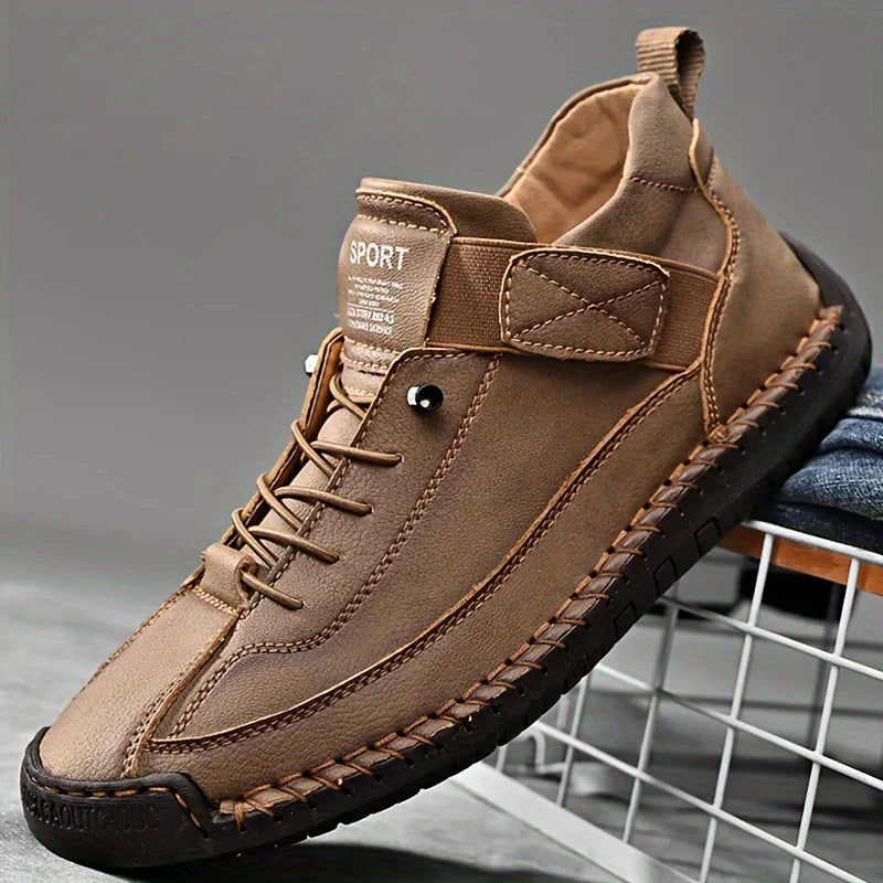 Orthopedic Sneakers "Kylie"