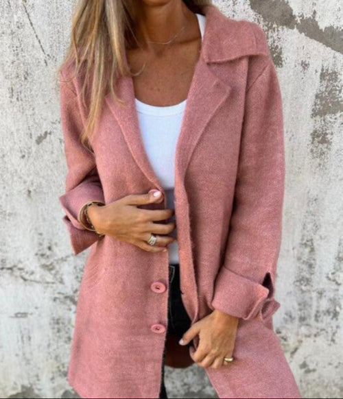 Cardigan "Elinor"