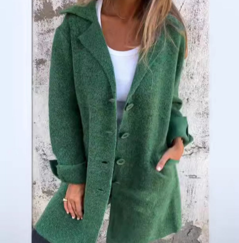 Cardigan "Elinor"