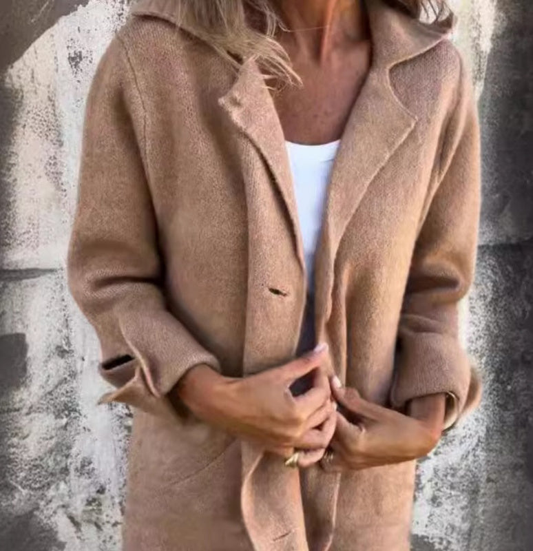 Cardigan "Elinor"
