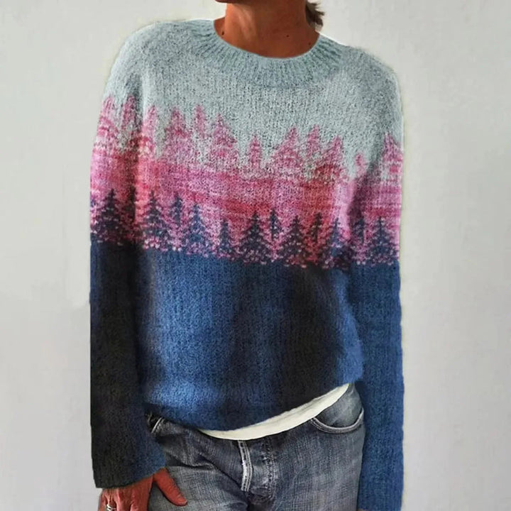 Sweater "Emily"