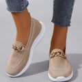 Orthopedic Sneakers "Alma"